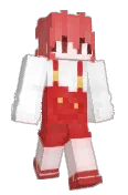 ggu_mi_