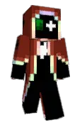 WorldCreator67