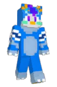 Merusiek4