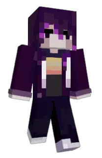 Front of etr32's skin