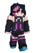 Kurronai