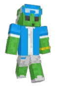 SkelexMC