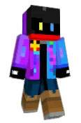 MiniiLu