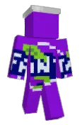 brannonmc