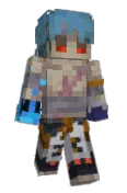Navii_SH