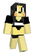 LaniThe_Gamer
