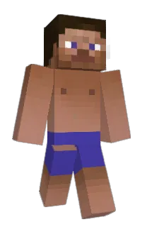 Front of as22222222's skin