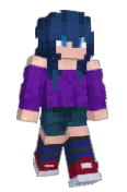 MCuzbee