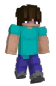 Parzival0ne