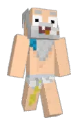 KLink13