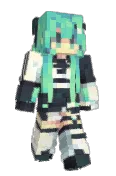 XenaIX