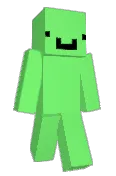 linxtse