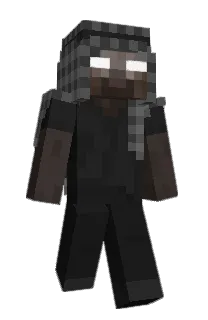 Front of retiredSince2019's skin