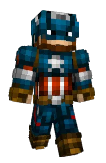 emorat12's Minecraft skin