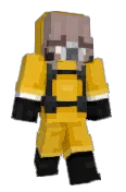 JJThatGamer