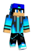 Sr_Potatoxxz