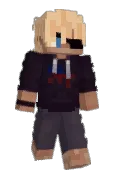 LeoBlu