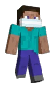 OH_PLEASE