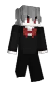 laulover