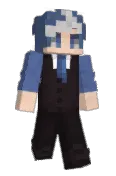 Jaioto