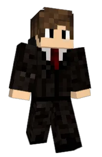Front of Arhan_Chill's skin
