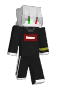 Szaefix