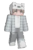 1Mickify