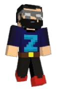 Z0D14K