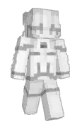 snuffabi