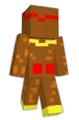 Bartutek