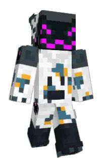 Front of Nooby1221's skin