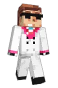 SuperMarioGamer