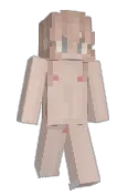 Barbjenner