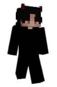 TheTckyo