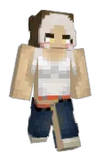 MaboSteve