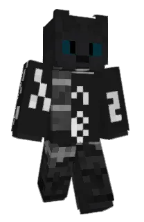 Front of betterrock1417's skin