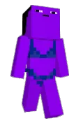 skymeaow