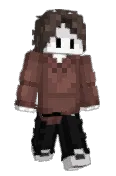 ProfessorHiroto