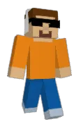 LEGO_496