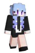 ohurjon