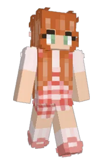 Front of hc_Supernova's skin