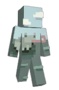 soupybells