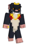 CrimsonDynami