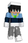 Risolesss_