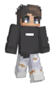 FreekJL