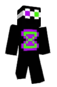 Deezmond_Alt
