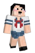 umyjsie1