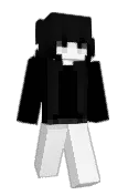 nikvxm