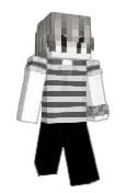 desolure