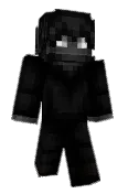 Zcx